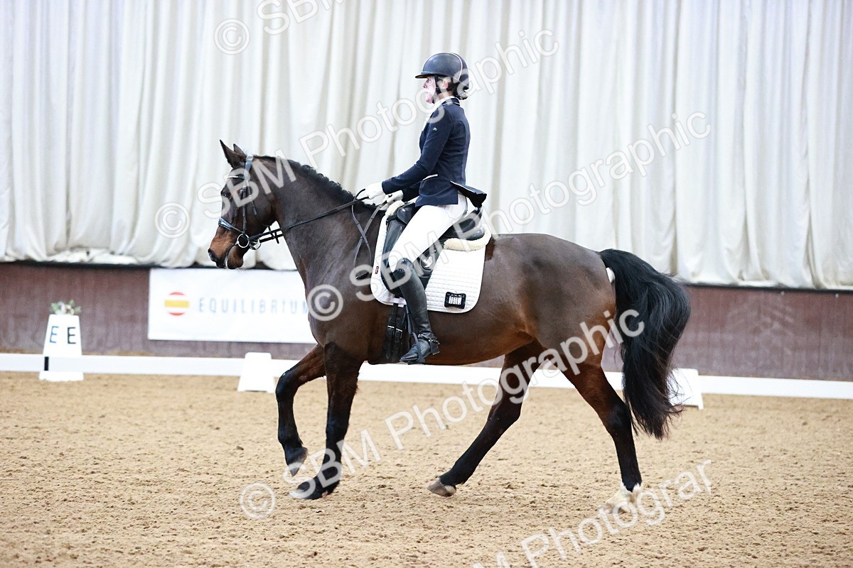 SBM_000446 - Class 7 - Medium 3