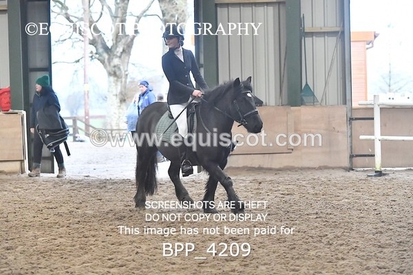 BPP_4209 - CLASS 1 BEGINNERS