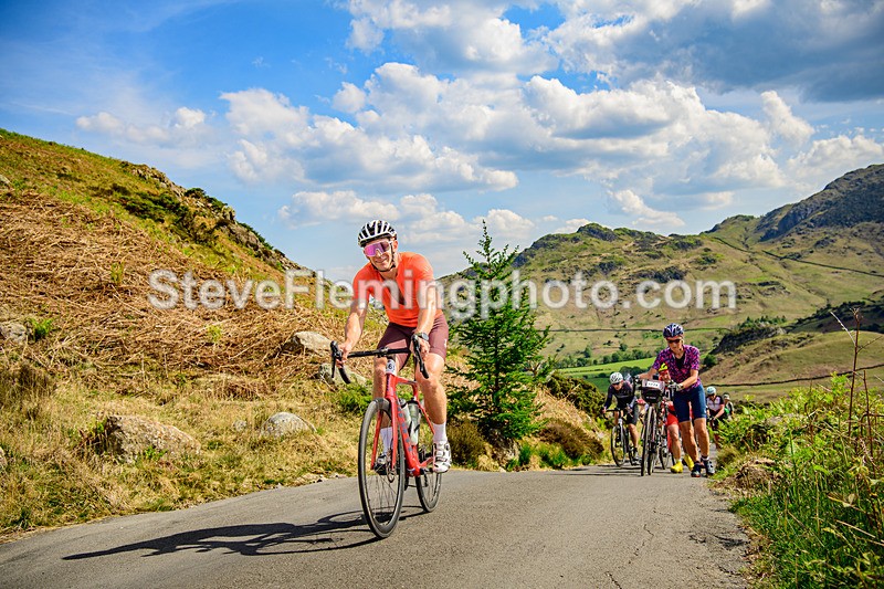 153218 - 2025 Fred Whitton Blea Tarn Climb 15.00 - 16.00