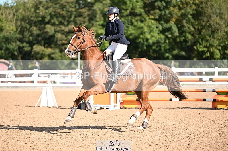 240914A-103428-06413 - Cls 21-S Snr Discovery and 1m Open