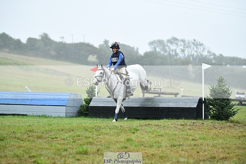 250830-152135-04309 - G-319-Joshua.Elliott