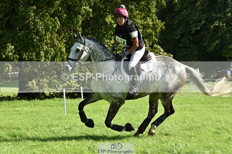 230805-172800-06283 - XC 17.00 to End