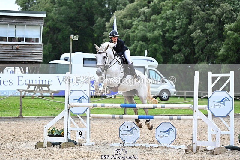 240706-175514-17607 - Cls 39 1.05m Amateur Quali and Open