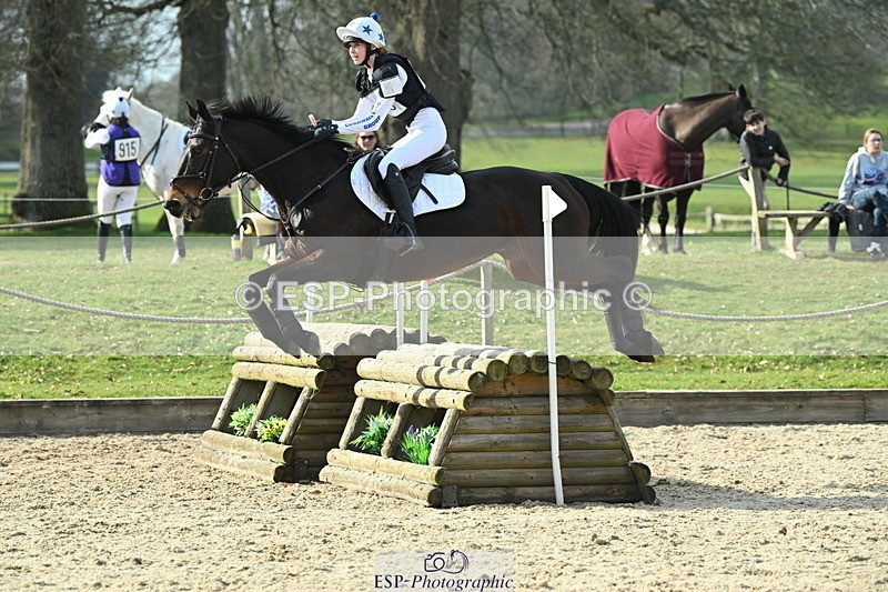 250309A-143417-01763 - Cls 03 90cm 13.50 to CW