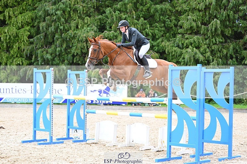 230713-165250-29776 - Cls 68 Foxhunter & 1.20m Open