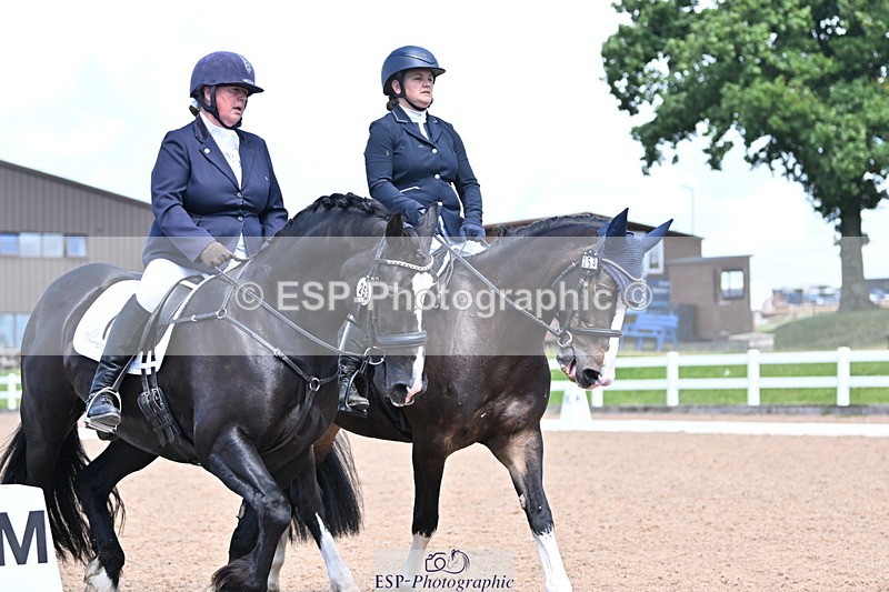 240706A-142113-03256 - Cls 7 Pairs