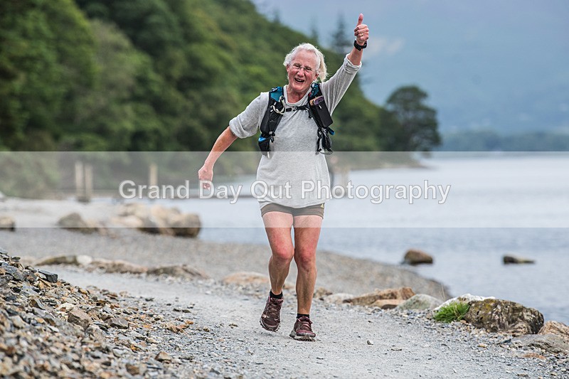 Borrowdale-428 - High Terrain Events Borrowdale Trail Half Marathon Sunday 18th August 2024