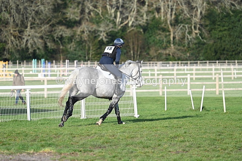 WJ7_8804 - Time 10:23 to 11:12