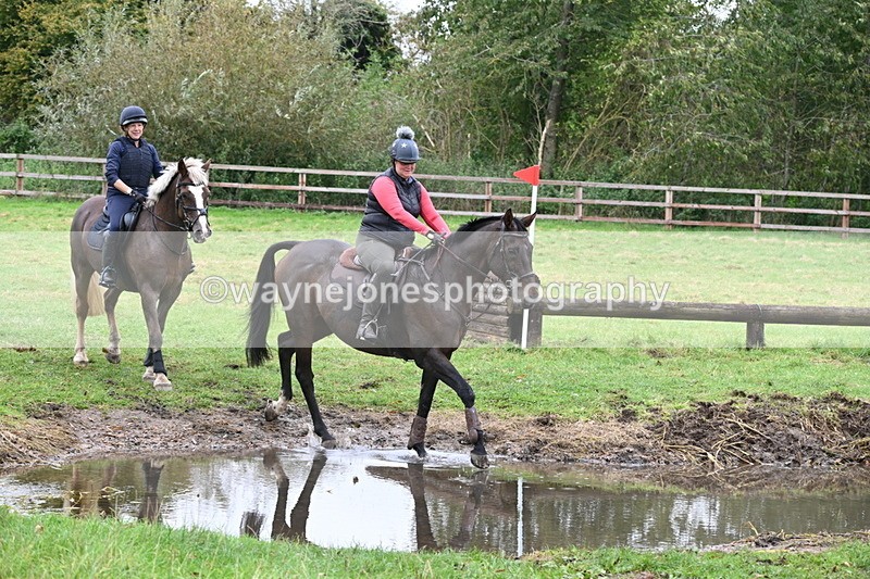 WJ6_4809 - Time at Photographer 12:17 to 12:30