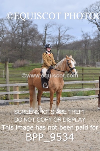 BPP_9534 - RING 2 - M&M