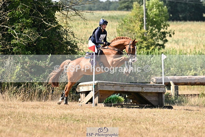 250824A-145723-38640 - 2108-Eloise.Prouse-Zebedee