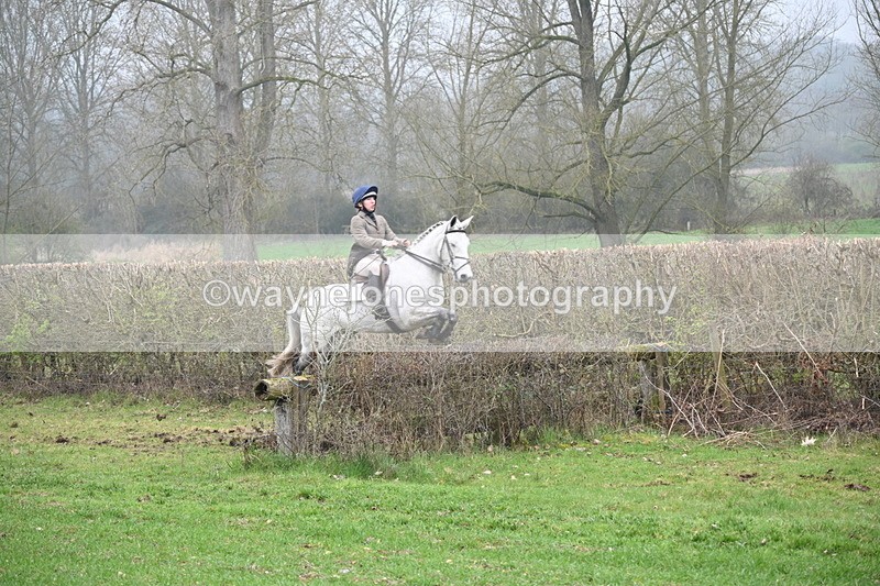 WJ6_0225 - Line 3 cam B