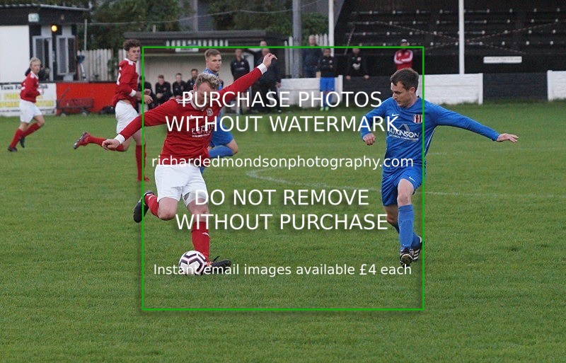 DSC09988 - Wetheriggs United v Appleby (Benevolent Trophy Final)