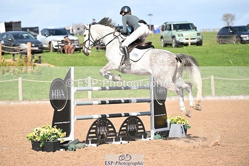 250329-143753-05178 - Cls 17 National 1.30m