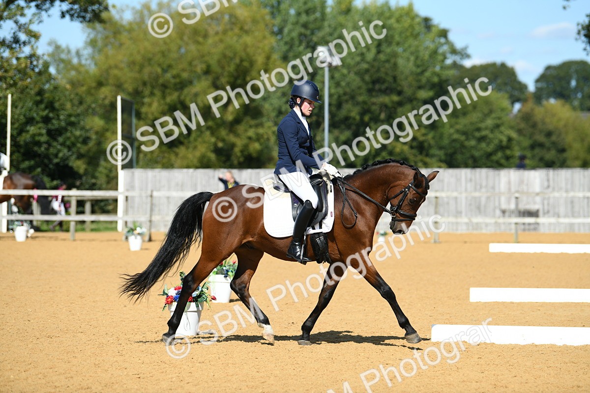 SBM_22746 - D13 - Grand Tour Championship - Prelim 12