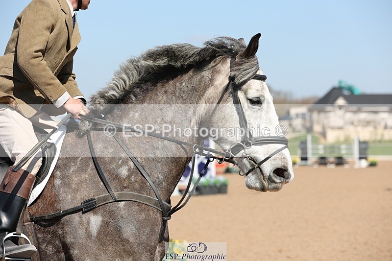 250402-122713-00554 - Cls 5 Snr 1.15m