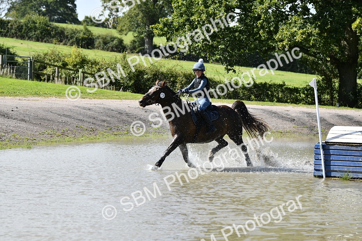 SBM_05463 - E2B - Eventers Challenge 70cm Open