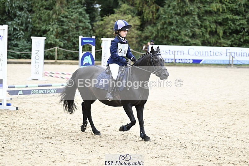 250820A-160918-10455 - Round 1, 14.00 to End