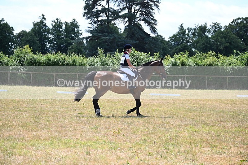 WJ6_4810 - Time 12:16 to 13:05