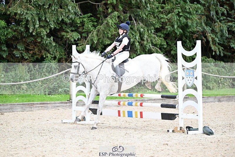 250622A-143655-02267 - 80cm