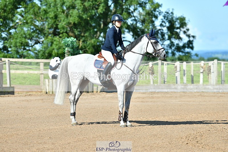 230720A-085656-01508 - Cls 1, 2 Star Small 1.30m