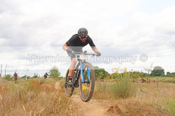 A41A7971 - MTB East R7 Twisted Oakes 8th June 2025  13:20 Male Adult Elite/S1 start (1Hr) +1 Lap