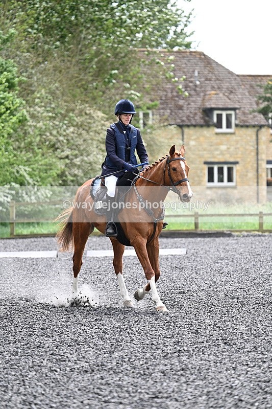 WJ7_0852 - Time 14:01 to 14:12