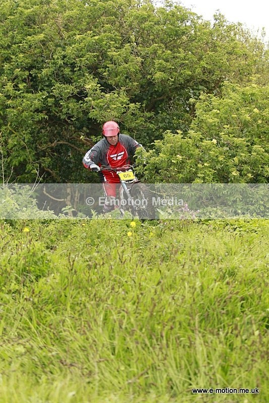 TR 060512-039 - Petit Bot - 06/05/12