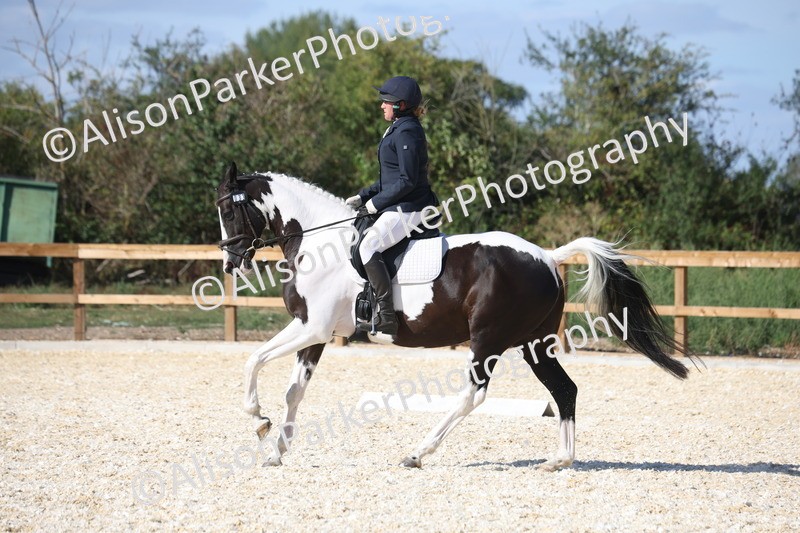 20260905-1583 - Class 5 - Novice 2