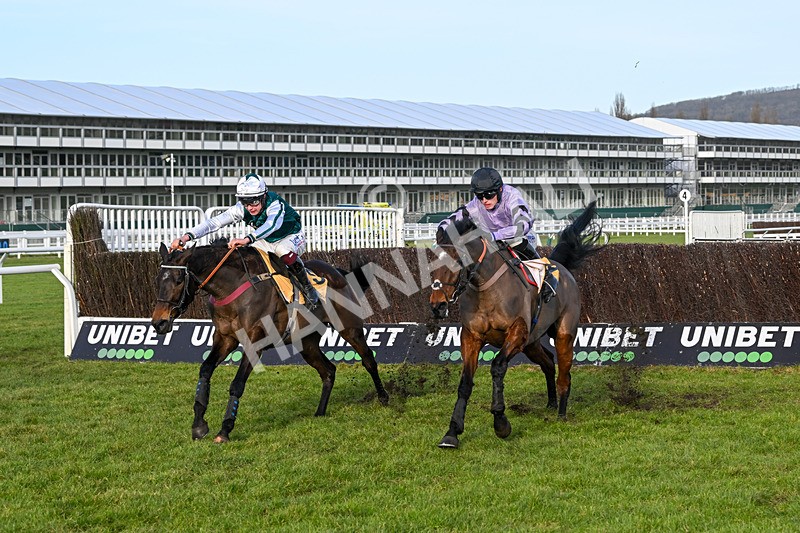 250125-Race 4-LHomme Presse-4438 - Race 4