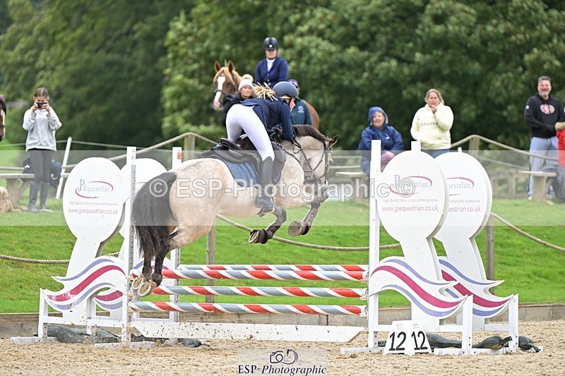 240929-132619-00979 - Cls 2 80-85cm 12.15 to End