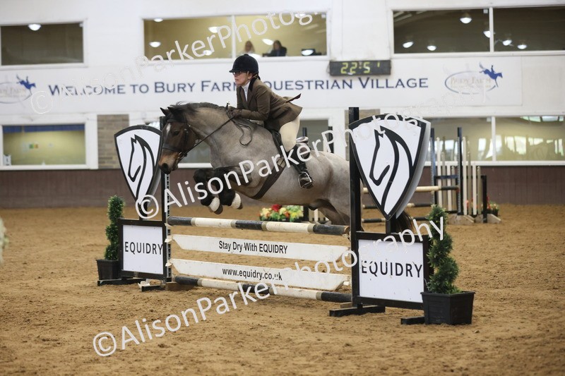 20260314-5657 - 80cm