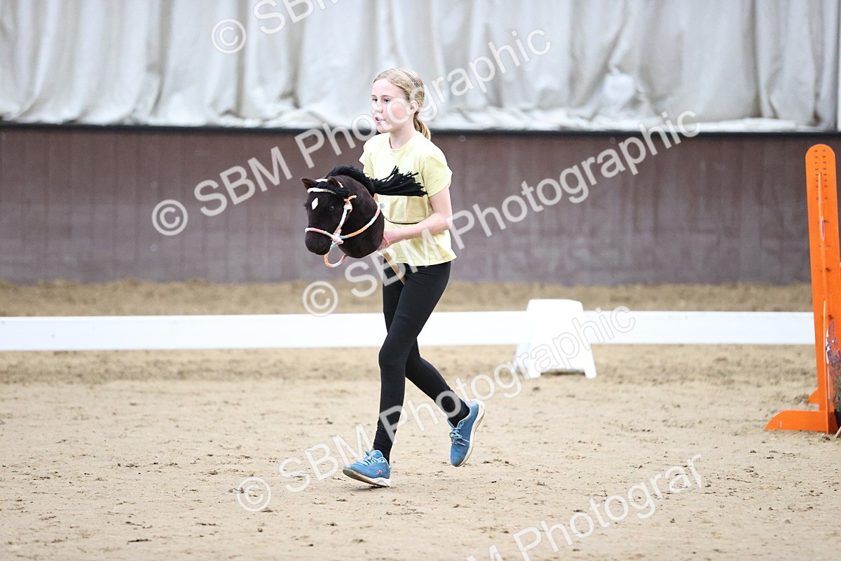 SBM_003009 - Class 12 - 70cm