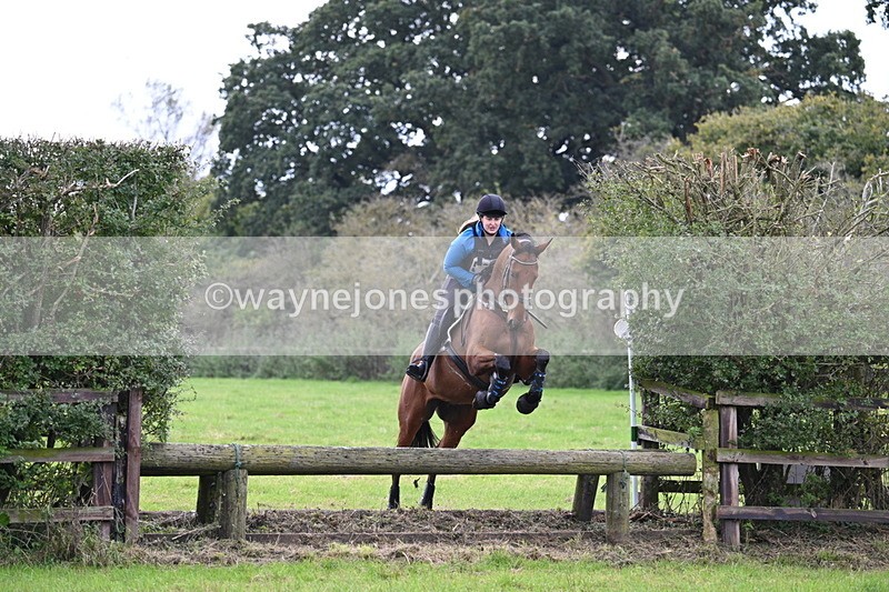 WJ7_0224 - Time at Photographer 11:49 to 12:17