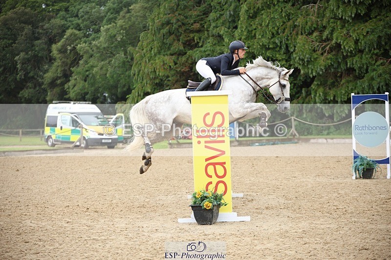 230708-125952-13820 - Cls 26 Newcomers & 1.10m Open