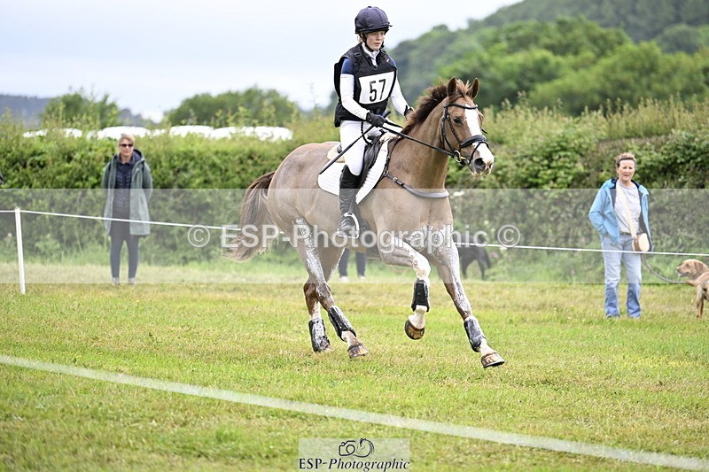 250524A-102450-08510 - A-057-Tabitha.Moore-BILLY.HOODOOS