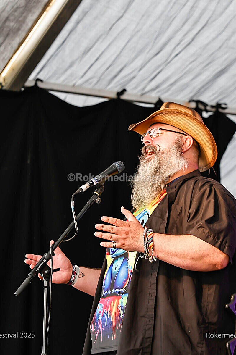 _MGL7090 - MINETY 2025