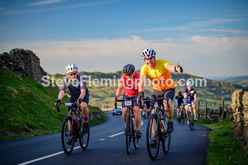 072622-2 - Kirkstone Pass 07:00 - 08:00