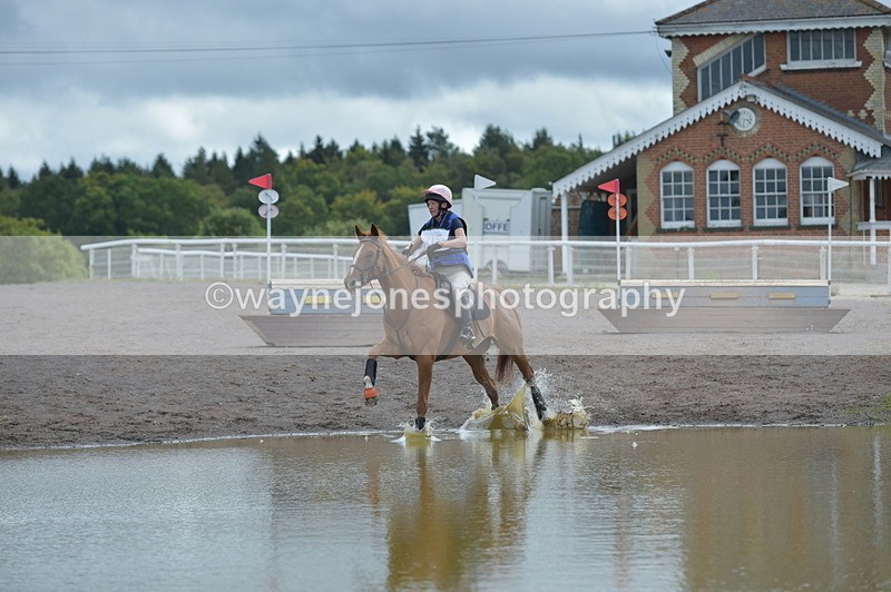 NGP_4659 - XC Time 12:58 to 13:18