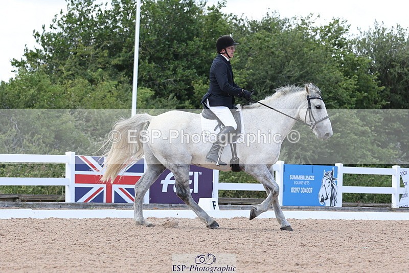 240706A-144515-03730 - Cls 8A Snr RT Prelim 12, 14.40 to End