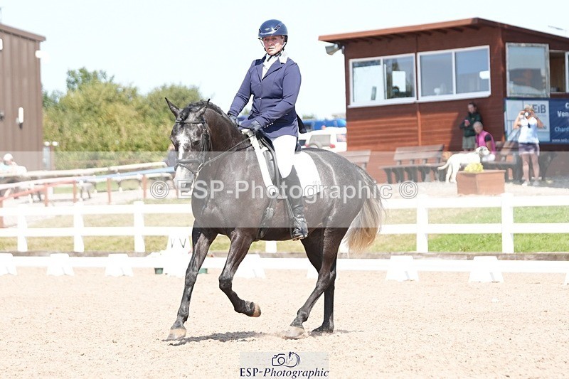 250817-143503-10996 - 206-Mel.NorthwoodBarnridge.Flying.Solo