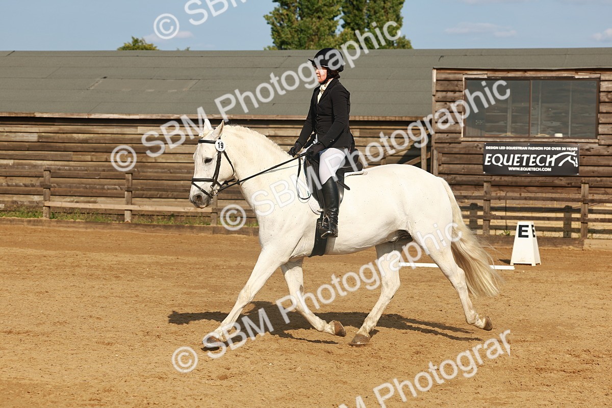 SBM_000314