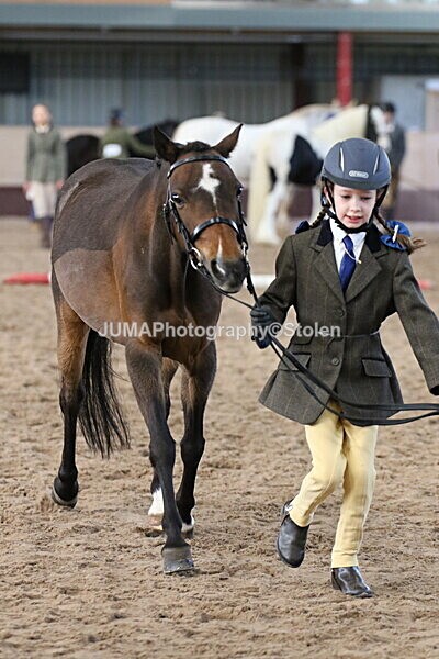 SIAL9983 - Indoor Classes