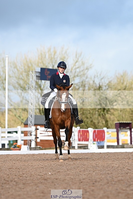 240218A-120120-06552 - 211-Charlotte.Dicker-Catherston.Timeless