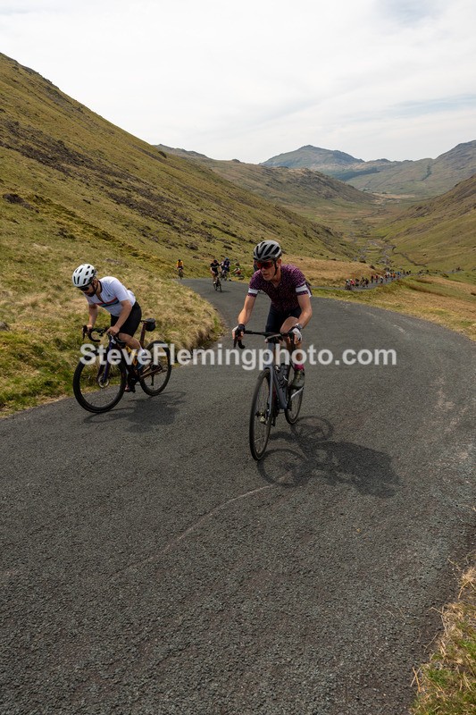 140313 - Wrynose 14.00-15.00