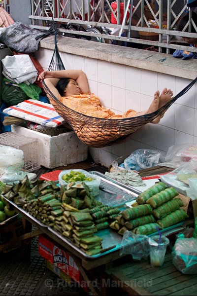  - Cambodia