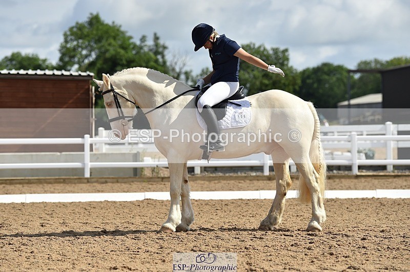 250622-094506-12841 - Quest Cls 19-24 Intro Tests