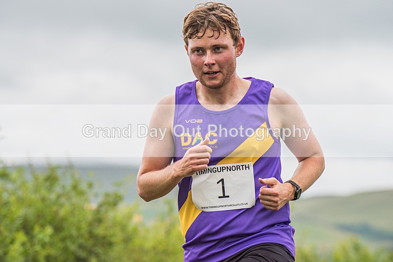Lambfoot Loop-299 - Lambfoot Loop Road Race Tuesday 4th July 2023