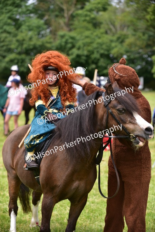 20260614-3326 - Class 14 - Fancy Dress