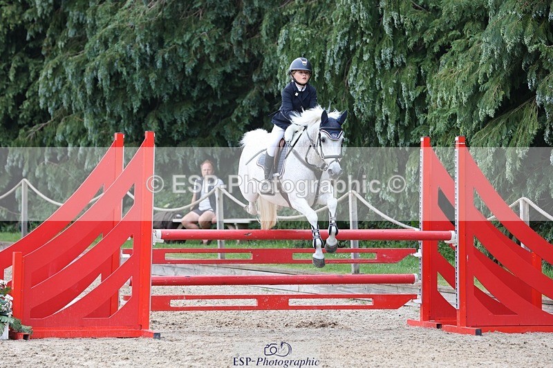 230617-094503-00849 - Cls 08a Pony 1.05